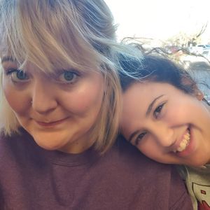 Meet your Posher, Macy